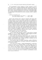 giornale/TO00183602/1940/unico/00000052