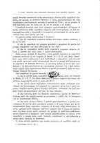 giornale/TO00183602/1940/unico/00000061