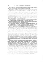 giornale/TO00183602/1940/unico/00000072