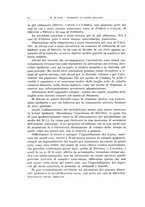 giornale/TO00183602/1940/unico/00000074