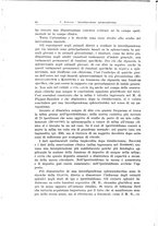 giornale/TO00183602/1940/unico/00000080