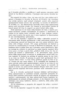 giornale/TO00183602/1940/unico/00000081