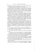 giornale/TO00183602/1940/unico/00000082