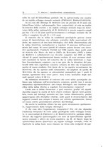 giornale/TO00183602/1940/unico/00000084