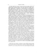 giornale/TO00183602/1940/unico/00000090