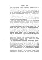 giornale/TO00183602/1940/unico/00000092