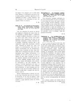 giornale/TO00183602/1940/unico/00000096