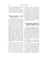 giornale/TO00183602/1940/unico/00000098