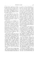 giornale/TO00183602/1940/unico/00000099