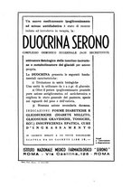 giornale/TO00183602/1940/unico/00000103