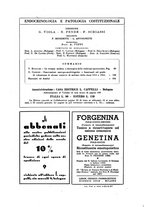 giornale/TO00183602/1940/unico/00000106