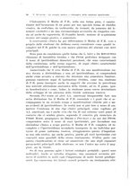 giornale/TO00183602/1940/unico/00000108