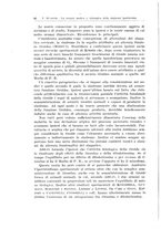 giornale/TO00183602/1940/unico/00000110