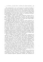 giornale/TO00183602/1940/unico/00000111