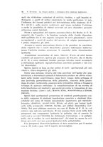 giornale/TO00183602/1940/unico/00000112