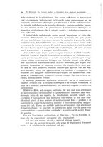 giornale/TO00183602/1940/unico/00000114