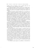 giornale/TO00183602/1940/unico/00000118