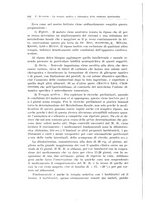 giornale/TO00183602/1940/unico/00000120