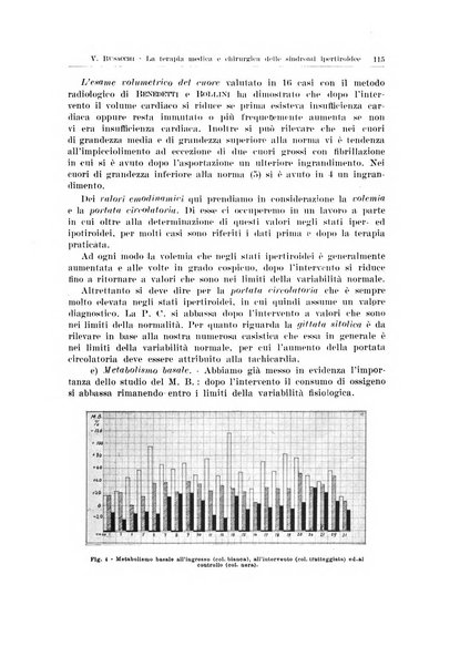 Endocrinologia e patologia costituzionale