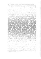 giornale/TO00183602/1940/unico/00000136