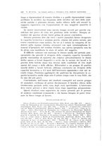 giornale/TO00183602/1940/unico/00000138