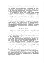 giornale/TO00183602/1940/unico/00000160