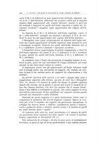 giornale/TO00183602/1940/unico/00000162