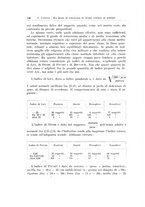 giornale/TO00183602/1940/unico/00000164