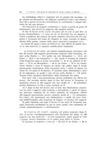 giornale/TO00183602/1940/unico/00000170