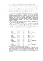 giornale/TO00183602/1940/unico/00000172