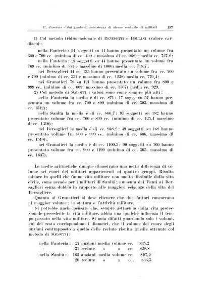 Endocrinologia e patologia costituzionale