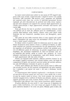 giornale/TO00183602/1940/unico/00000180