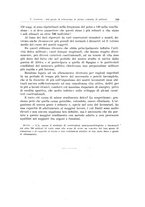 giornale/TO00183602/1940/unico/00000181