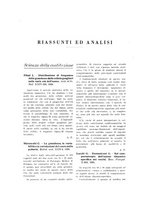 giornale/TO00183602/1940/unico/00000182