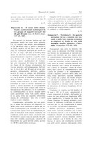 giornale/TO00183602/1940/unico/00000183