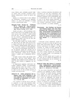 giornale/TO00183602/1940/unico/00000184