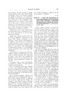 giornale/TO00183602/1940/unico/00000185