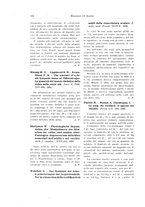 giornale/TO00183602/1940/unico/00000186