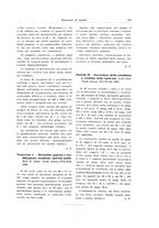 giornale/TO00183602/1940/unico/00000187