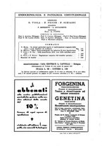 giornale/TO00183602/1940/unico/00000192