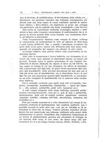 giornale/TO00183602/1940/unico/00000194