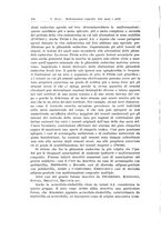 giornale/TO00183602/1940/unico/00000196