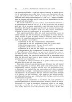 giornale/TO00183602/1940/unico/00000216