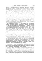 giornale/TO00183602/1940/unico/00000221