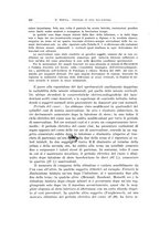 giornale/TO00183602/1940/unico/00000222