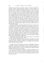 giornale/TO00183602/1940/unico/00000226