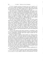 giornale/TO00183602/1940/unico/00000228