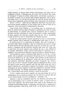 giornale/TO00183602/1940/unico/00000229