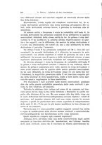 giornale/TO00183602/1940/unico/00000230