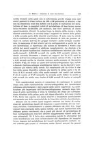 giornale/TO00183602/1940/unico/00000233